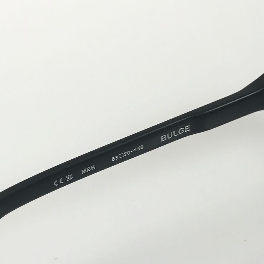 クロムハーツ ユニセックス サングラス