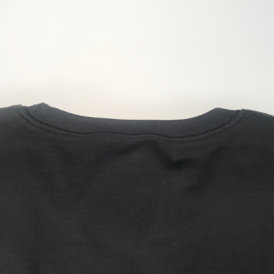 クロムハーツ メンズ スウェット トレーナー