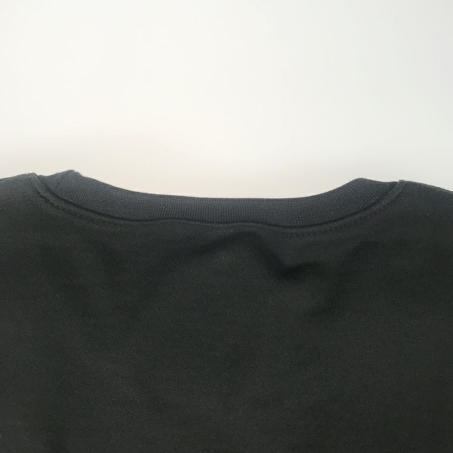 クロムハーツ メンズ スウェット トレーナー