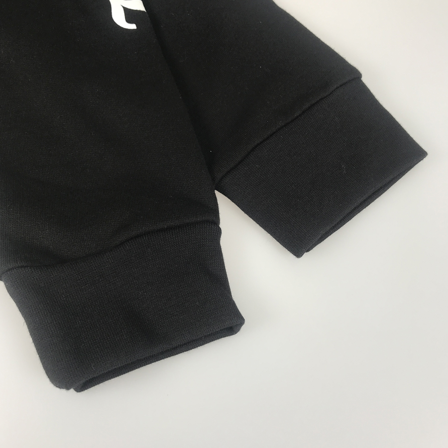 クロムハーツ メンズ スウェット トレーナー