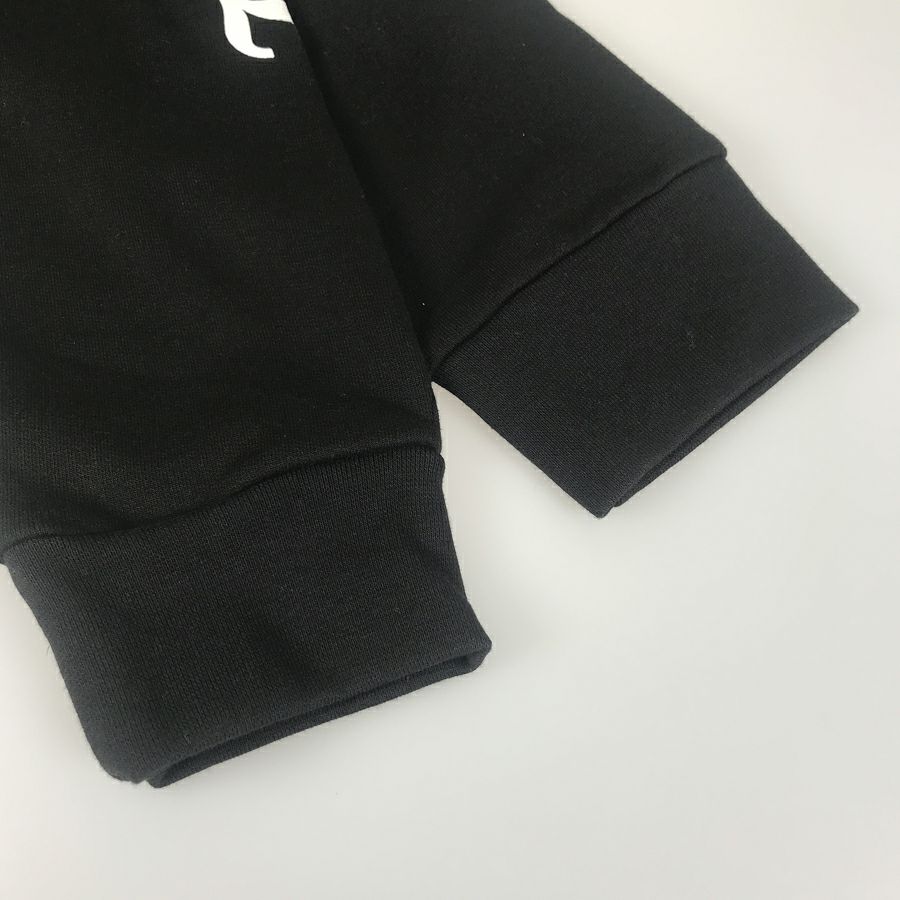 クロムハーツ メンズ スウェット トレーナー