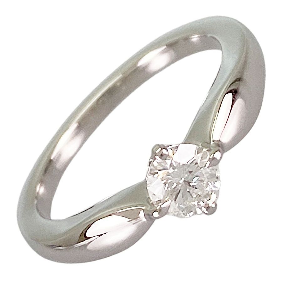 ブルガリ リング