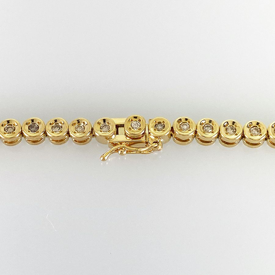 ノーブランド ネックレス