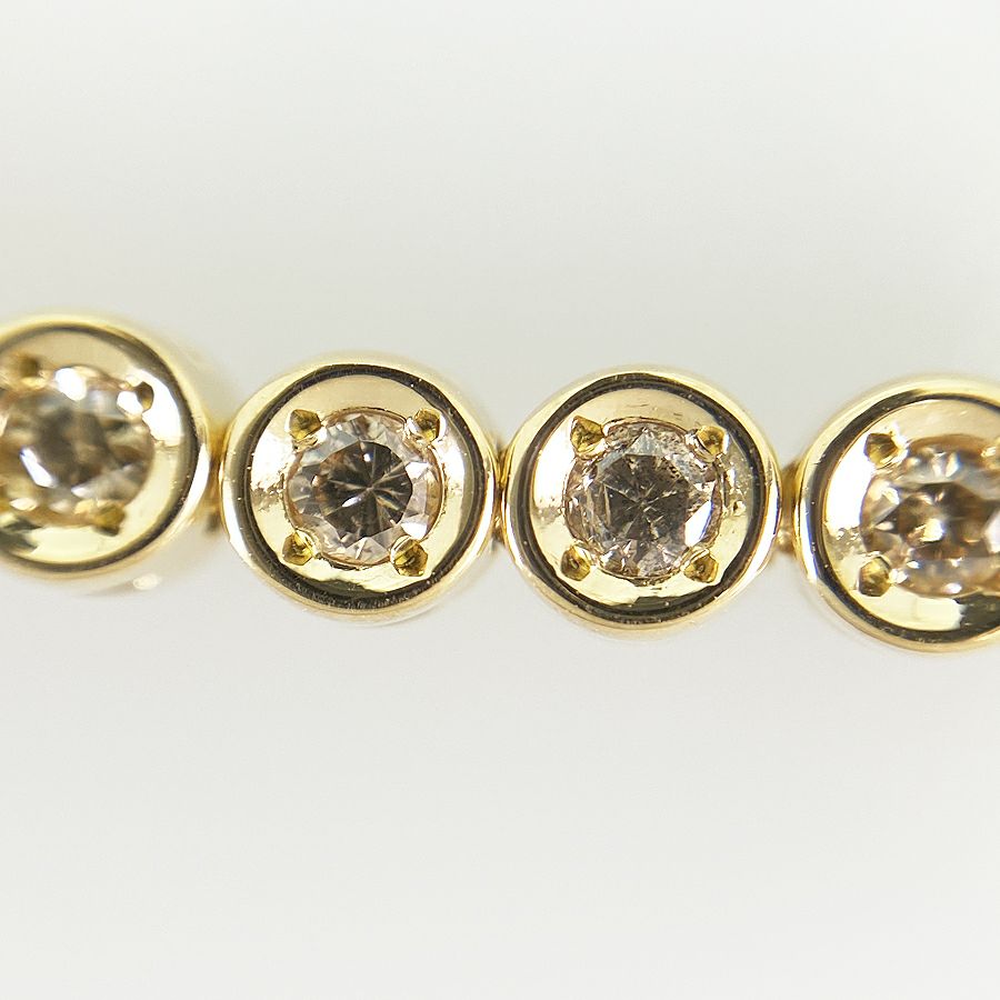 ノーブランド ネックレス