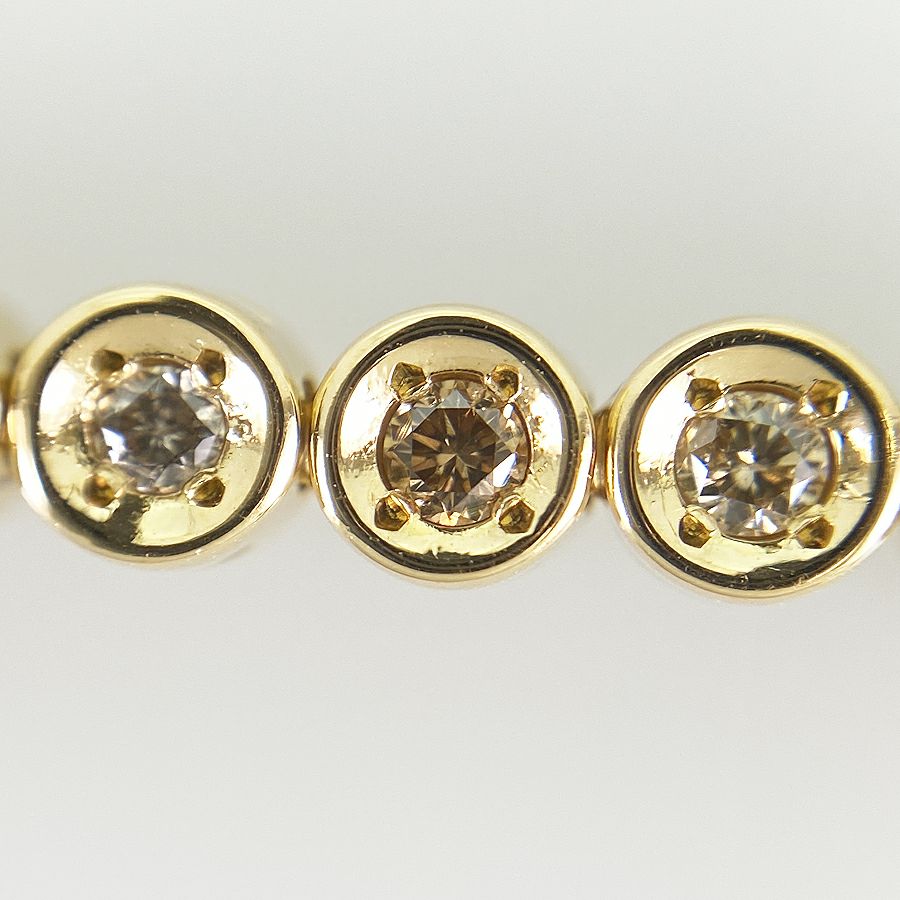 ノーブランド ネックレス