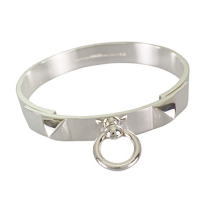 エルメス バングル