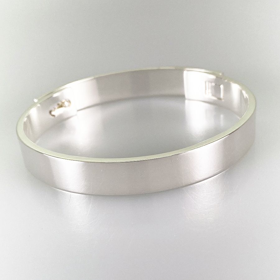 エルメス バングル