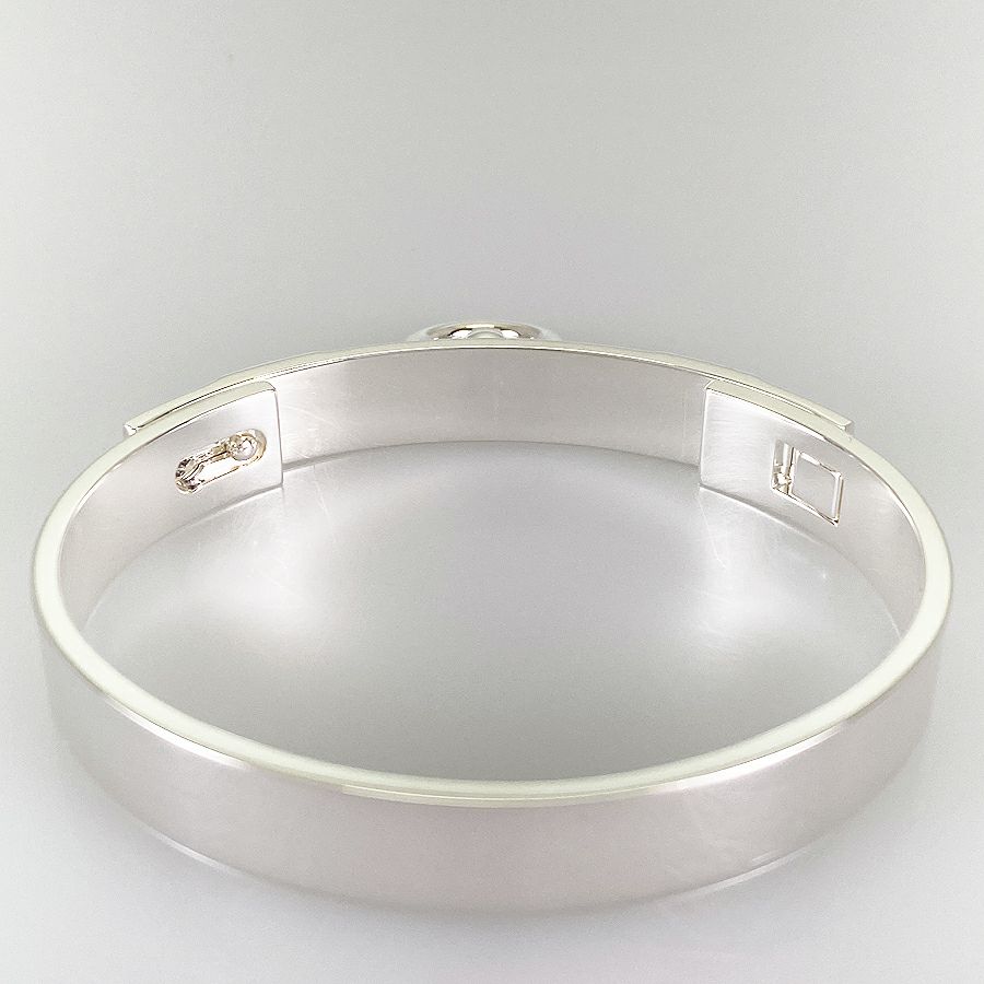 エルメス バングル