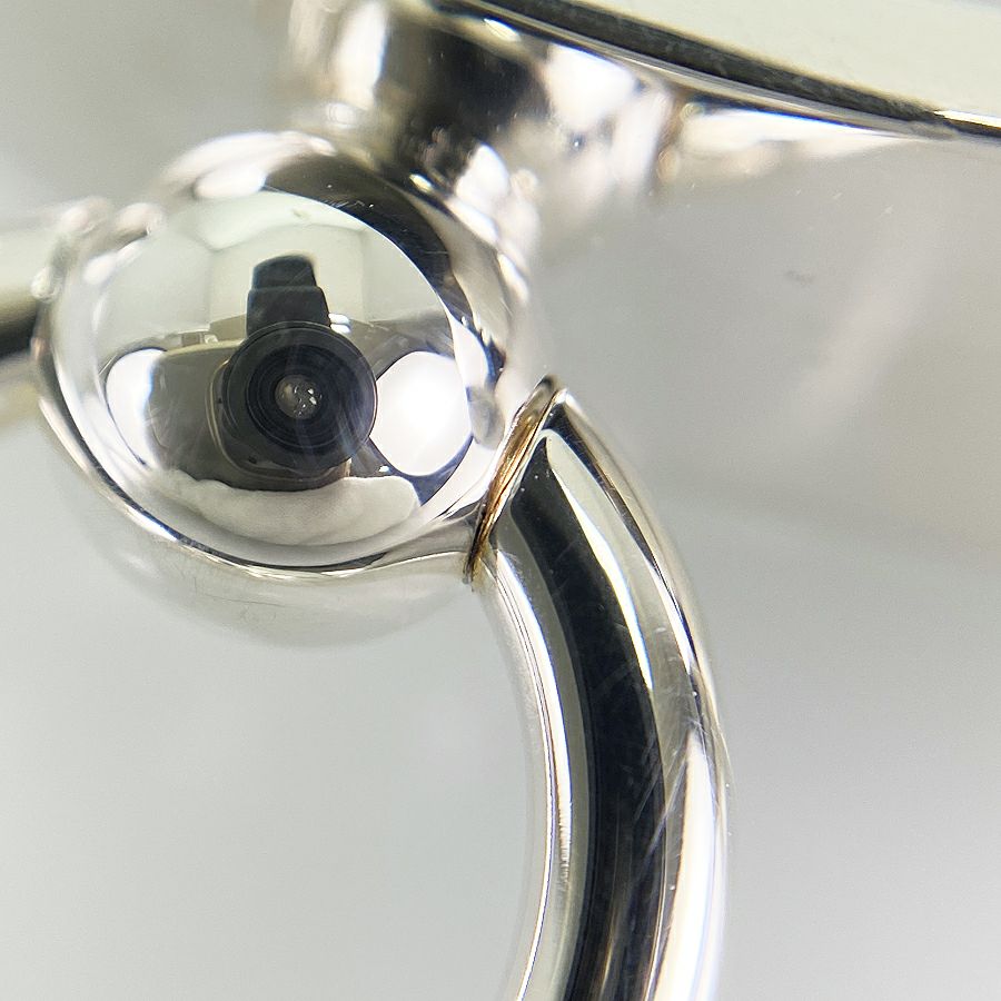 エルメス バングル