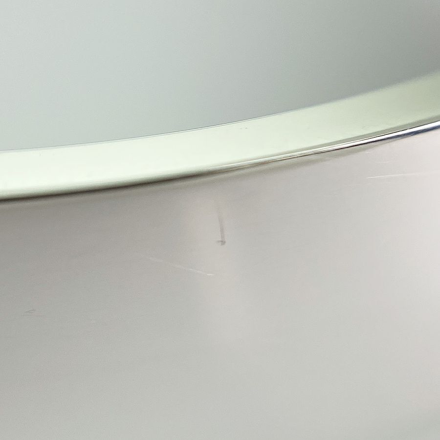 エルメス バングル