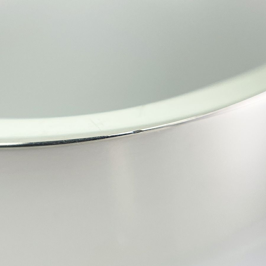 エルメス バングル