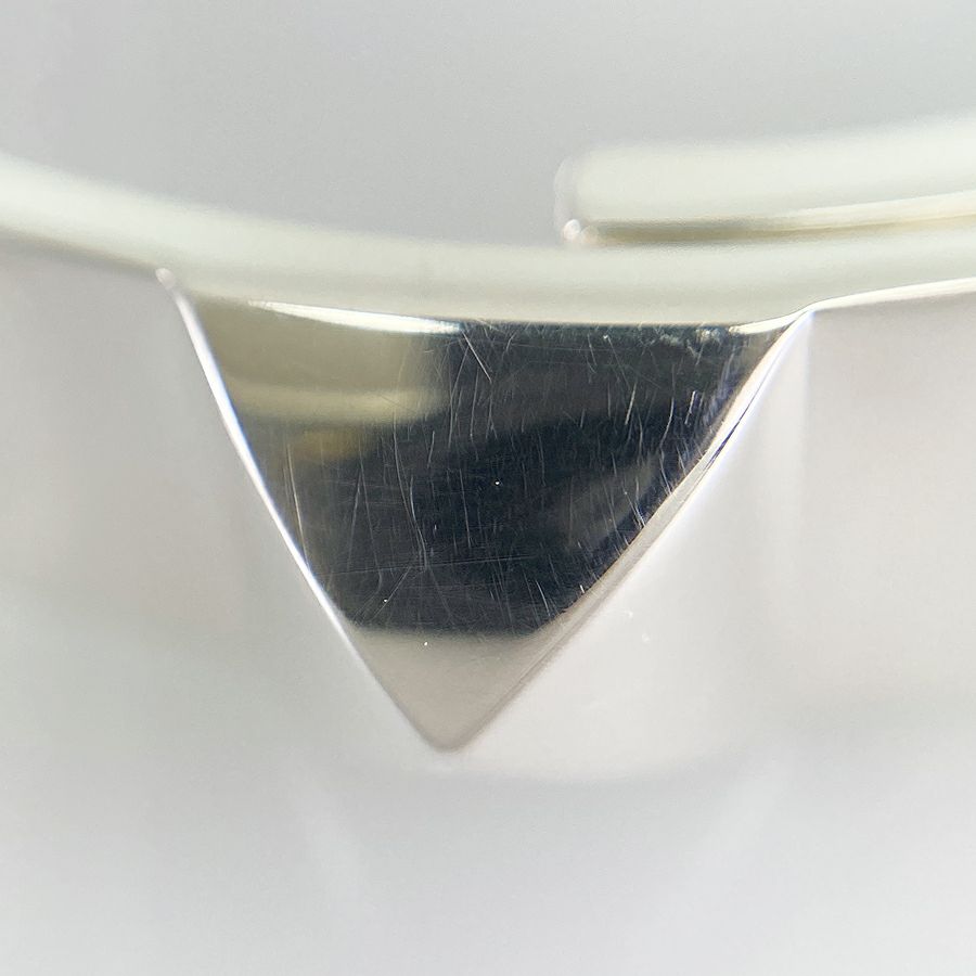 エルメス バングル