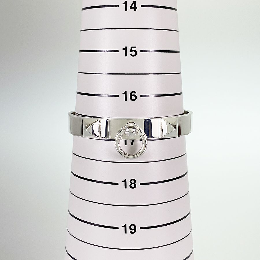 エルメス バングル