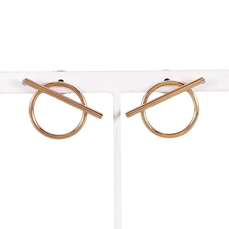 エルメス ピアス