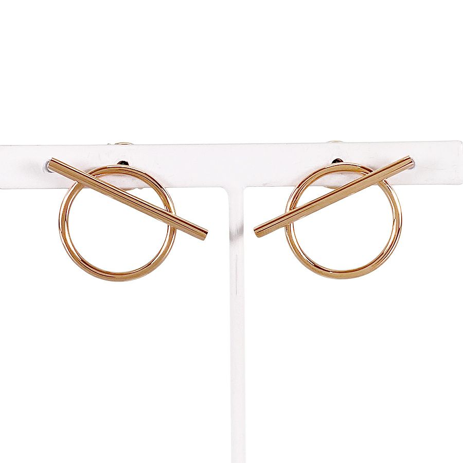 エルメス ピアス