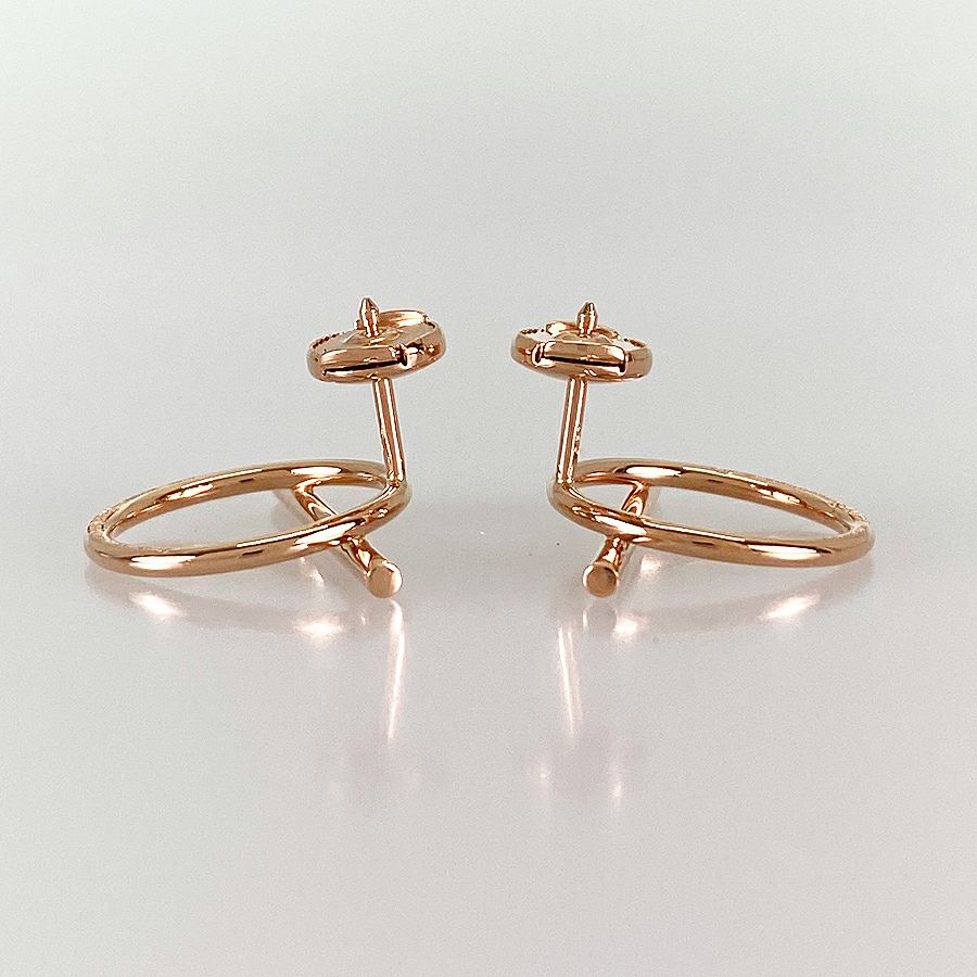 エルメス ピアス