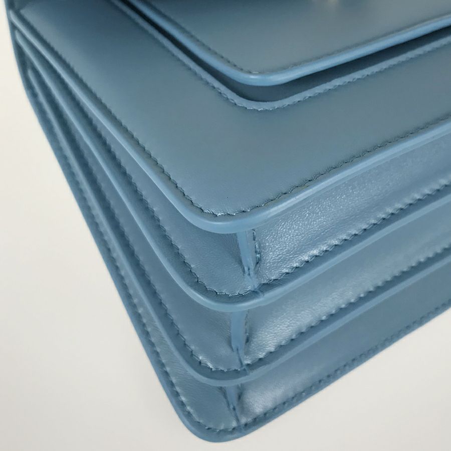 ブルガリ ハンドバッグ