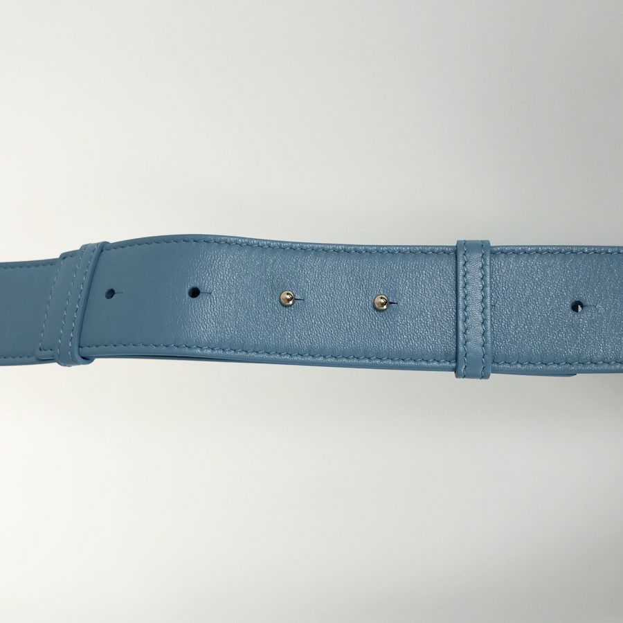 ブルガリ ハンドバッグ