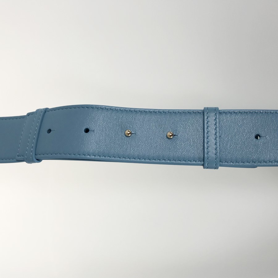 ブルガリ ハンドバッグ