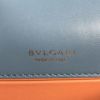 ブルガリ ハンドバッグ