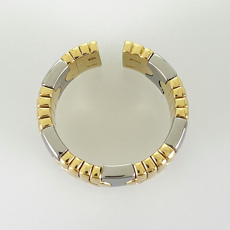 ブルガリ リング