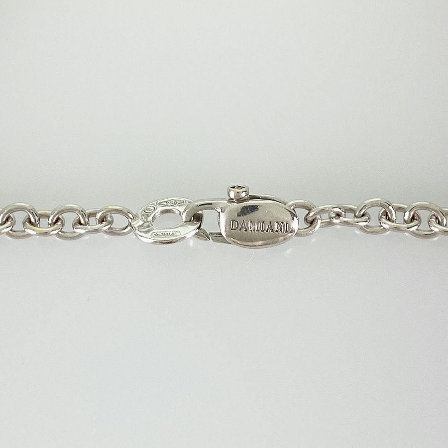 ダミアーニ ブレスレット