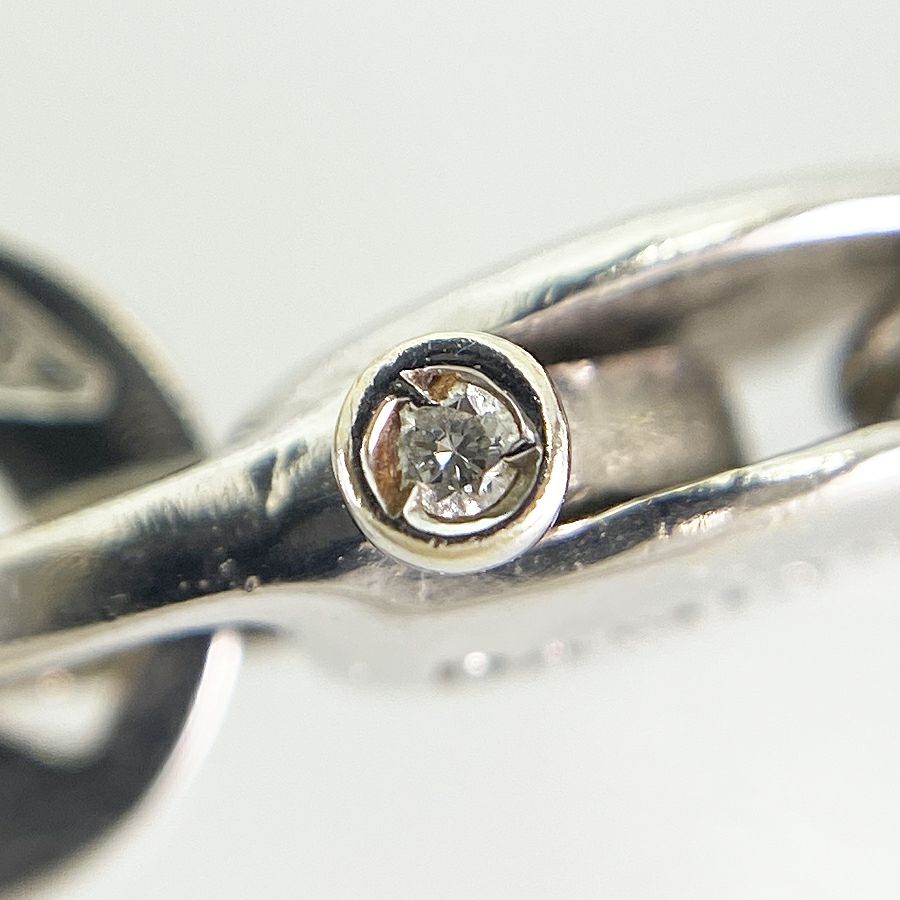 ダミアーニ ブレスレット