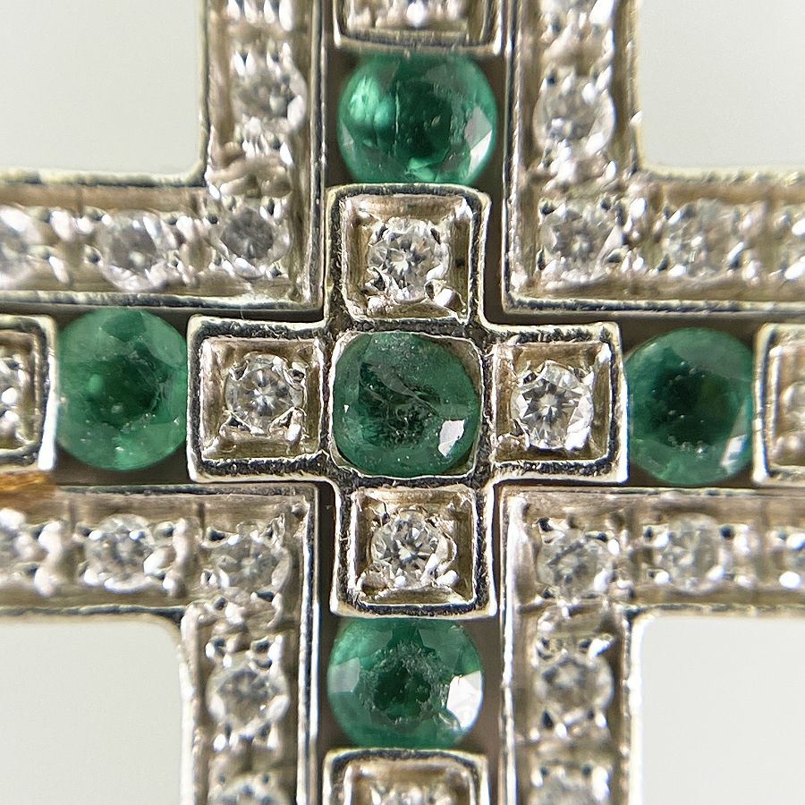 ダミアーニ ブレスレット