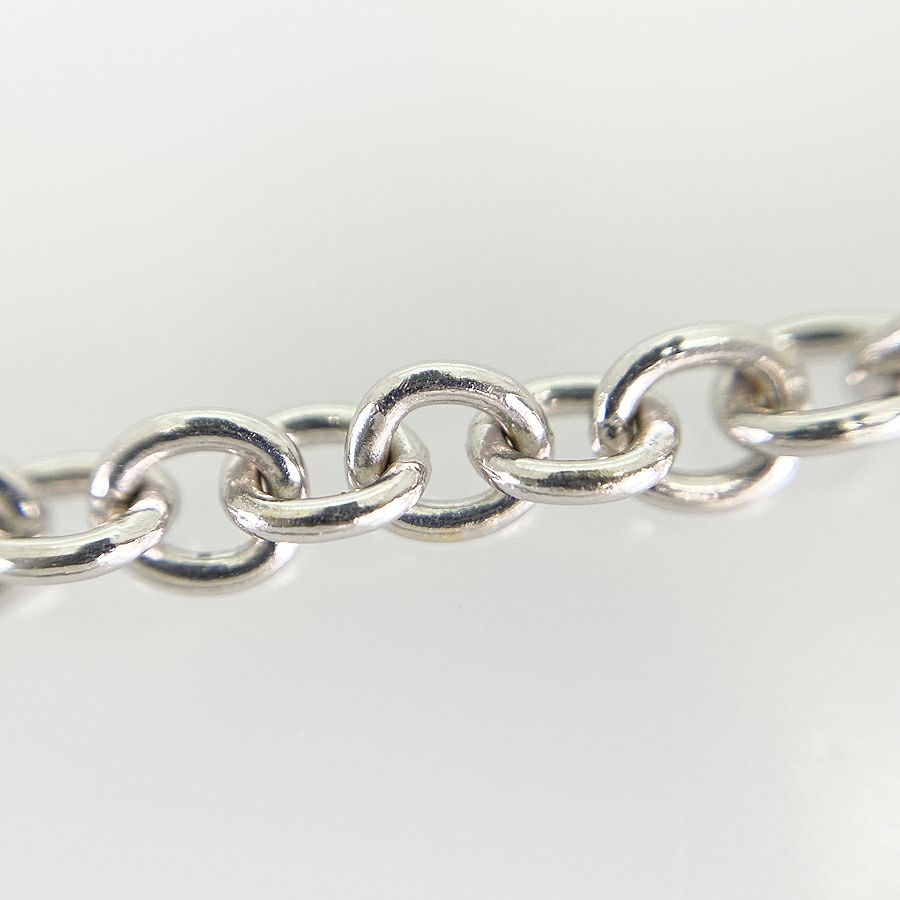 ダミアーニ ブレスレット