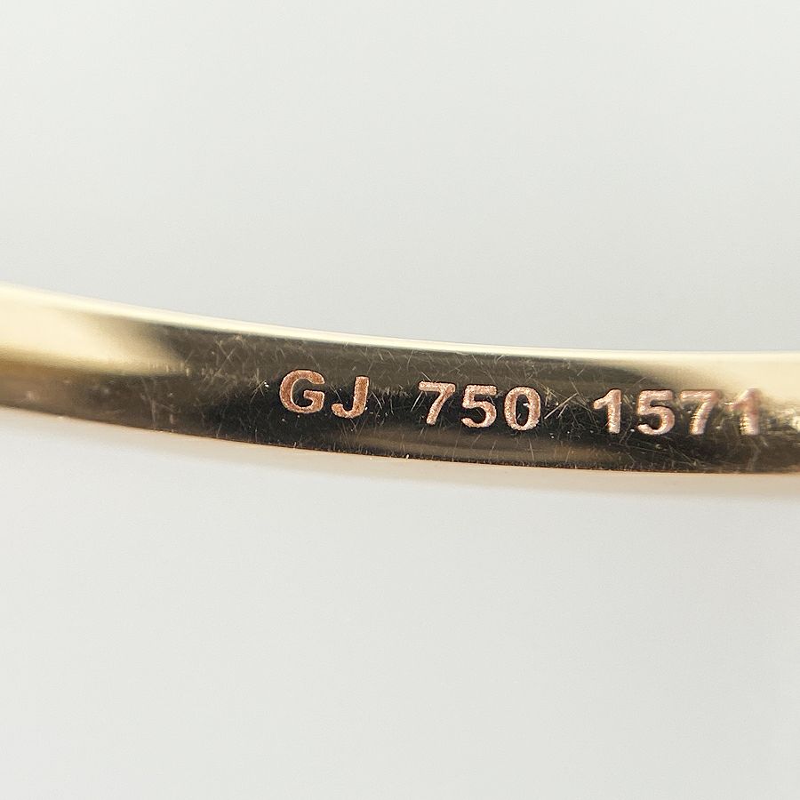 ジョージジェンセン チョーカー