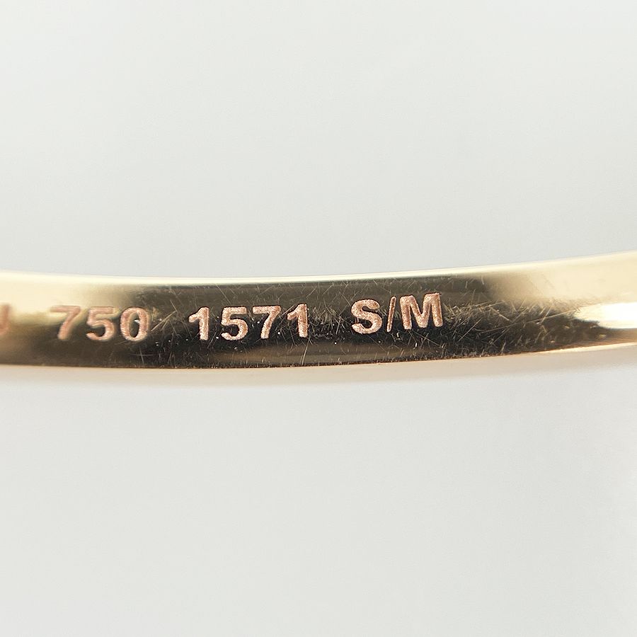 ジョージジェンセン チョーカー