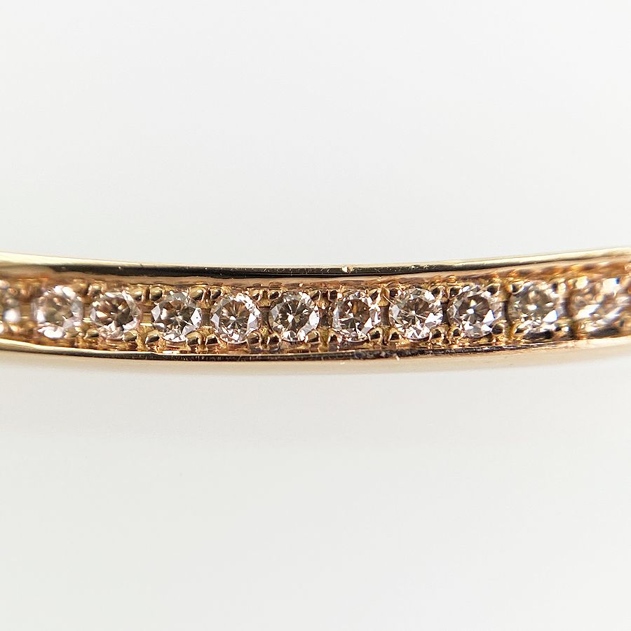 ジョージジェンセン チョーカー