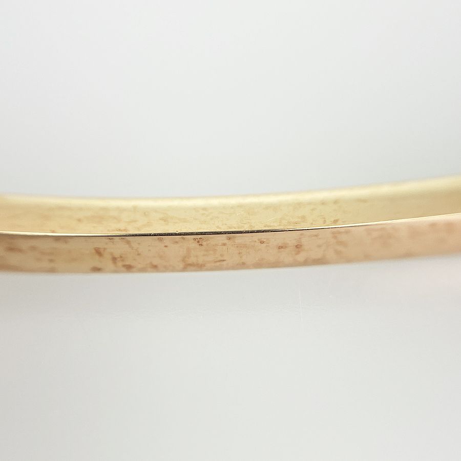 ジョージジェンセン チョーカー