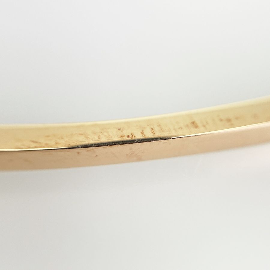 ジョージジェンセン チョーカー