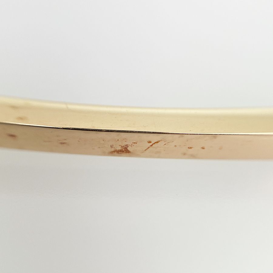 ジョージジェンセン チョーカー