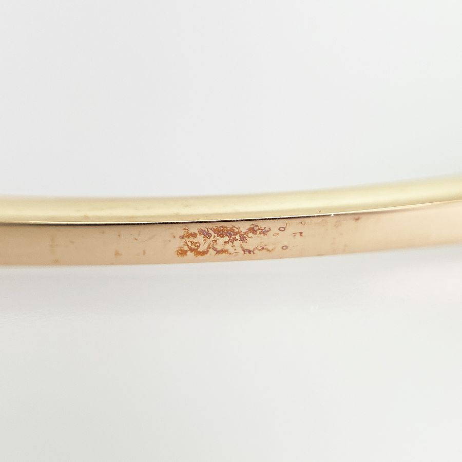 ジョージジェンセン チョーカー