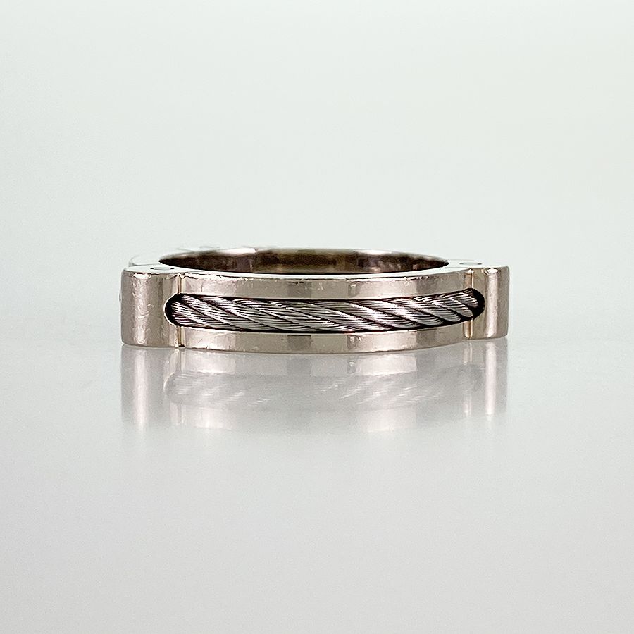 フレッド リング