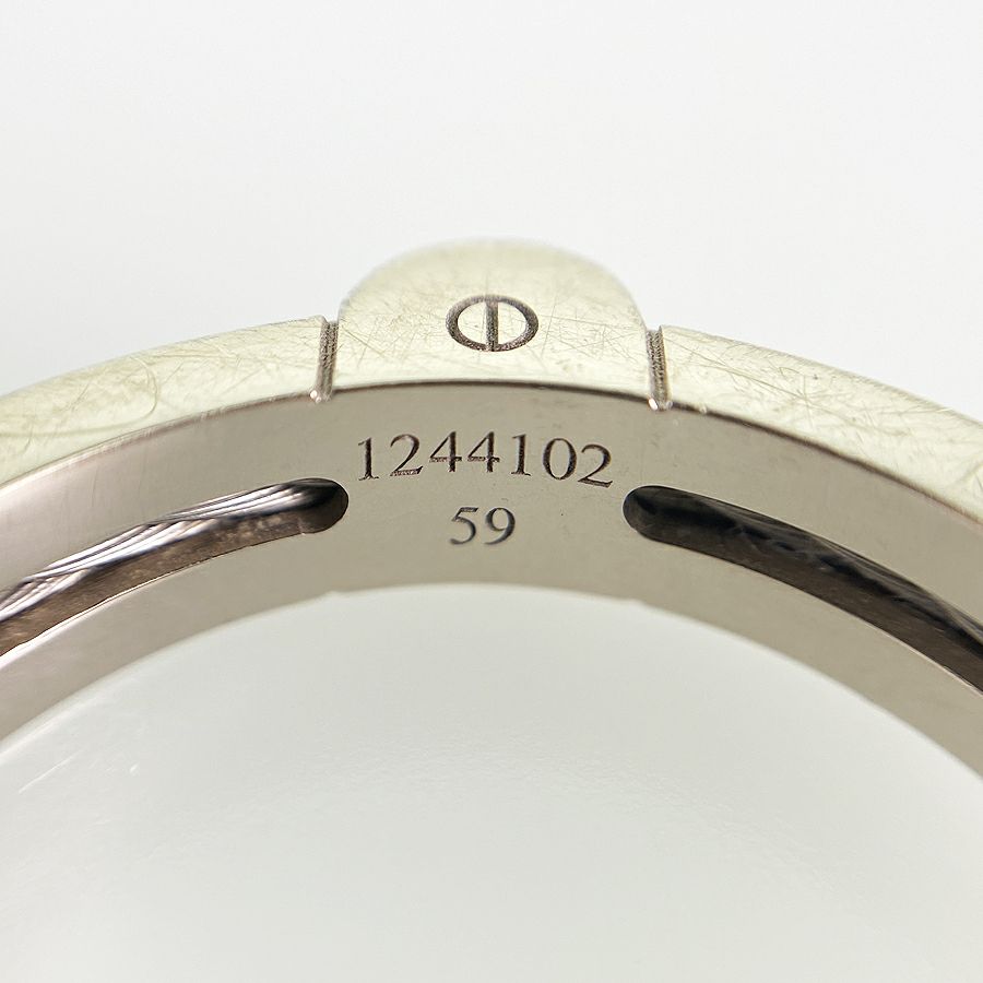 フレッド リング