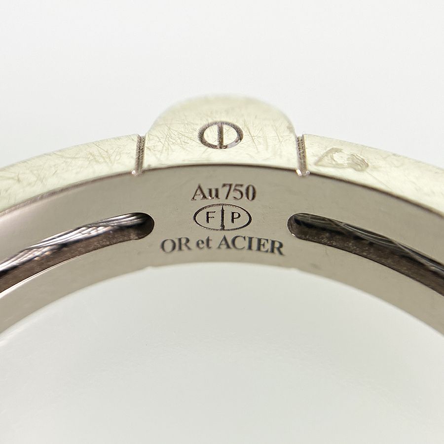 フレッド リング