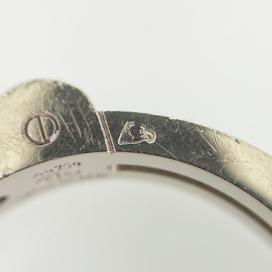 フレッド リング