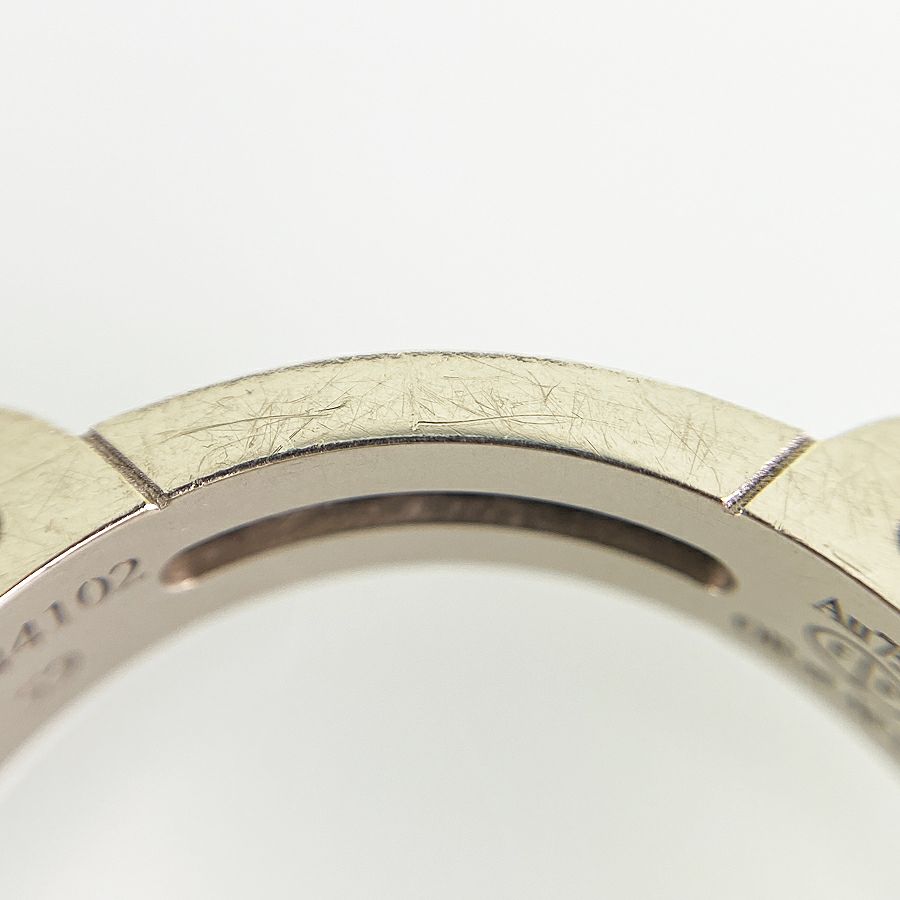 フレッド リング