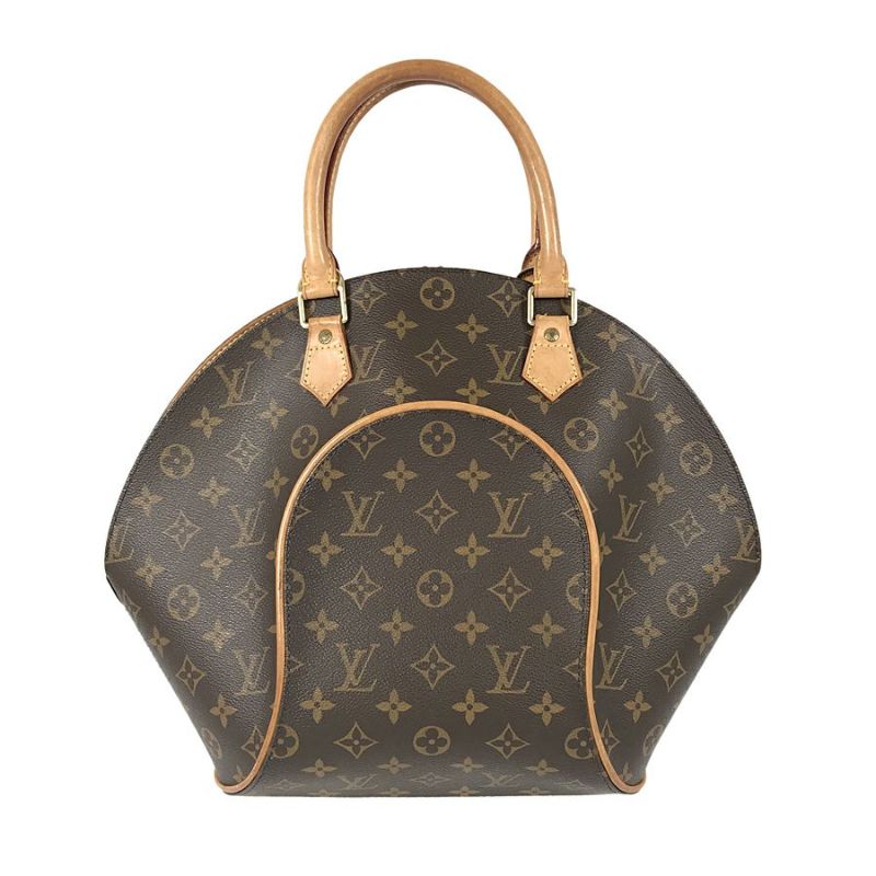 ルイ・ヴィトン ハンドバッグ