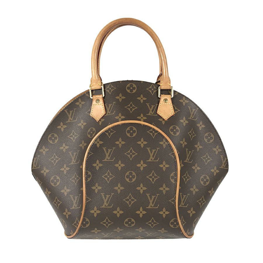 ルイ・ヴィトン ハンドバッグ