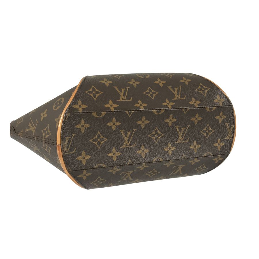 ルイ・ヴィトン ハンドバッグ