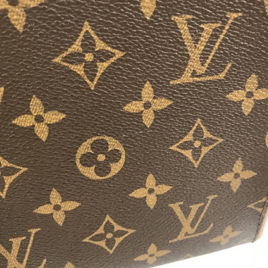 ルイ・ヴィトン ハンドバッグ