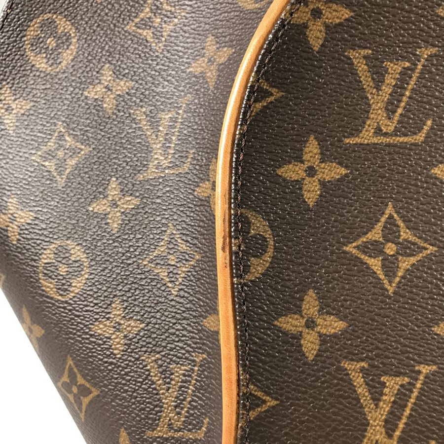 ルイ・ヴィトン ハンドバッグ