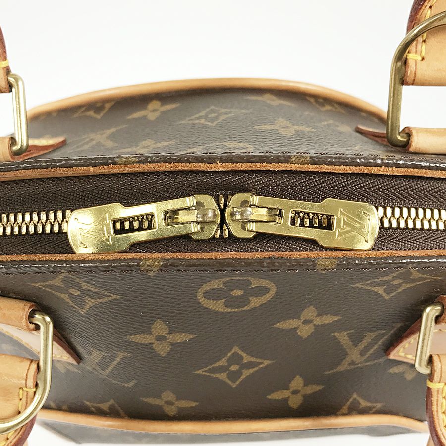 ルイ・ヴィトン ハンドバッグ