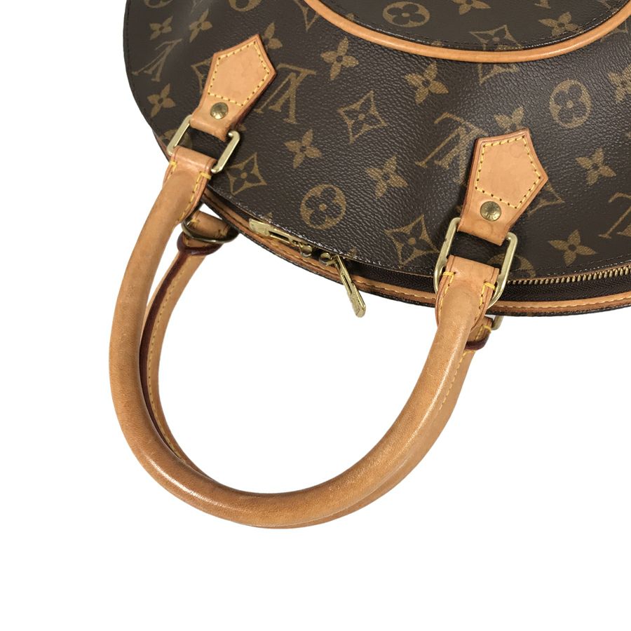 ルイ・ヴィトン ハンドバッグ