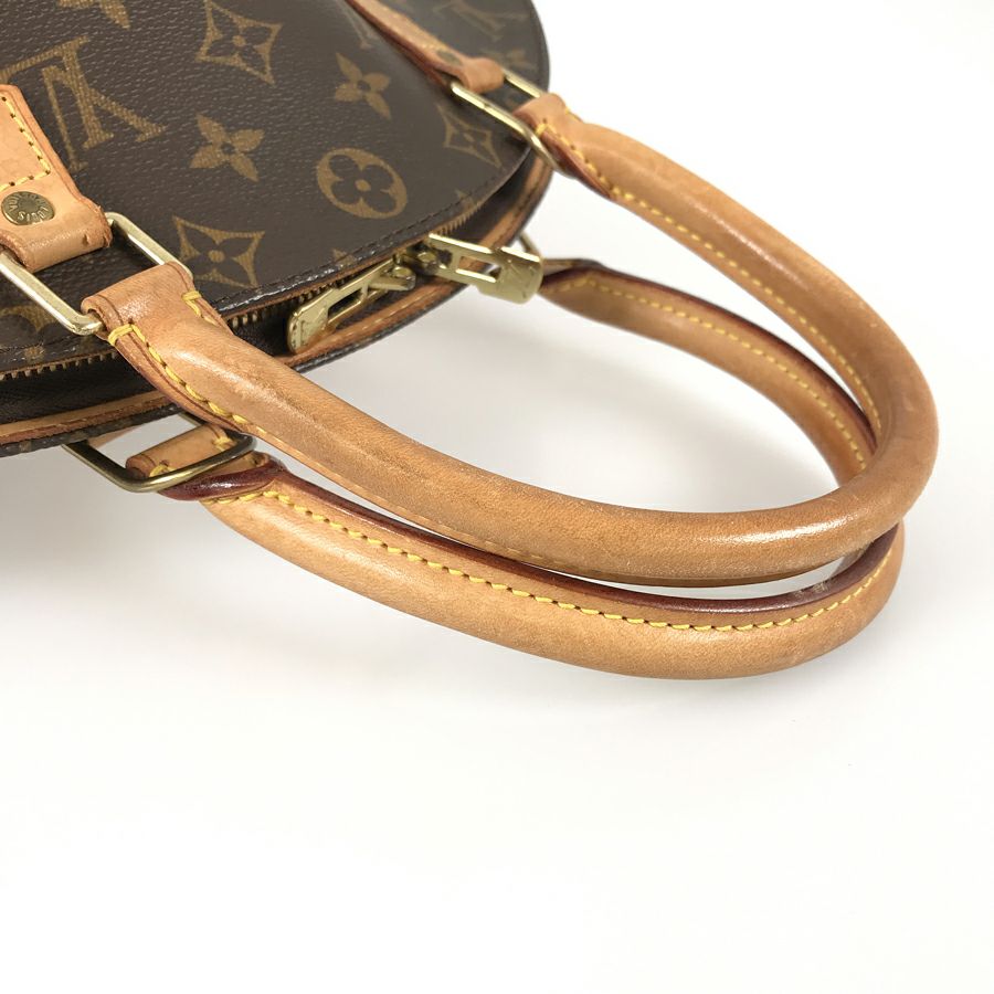 ルイ・ヴィトン ハンドバッグ