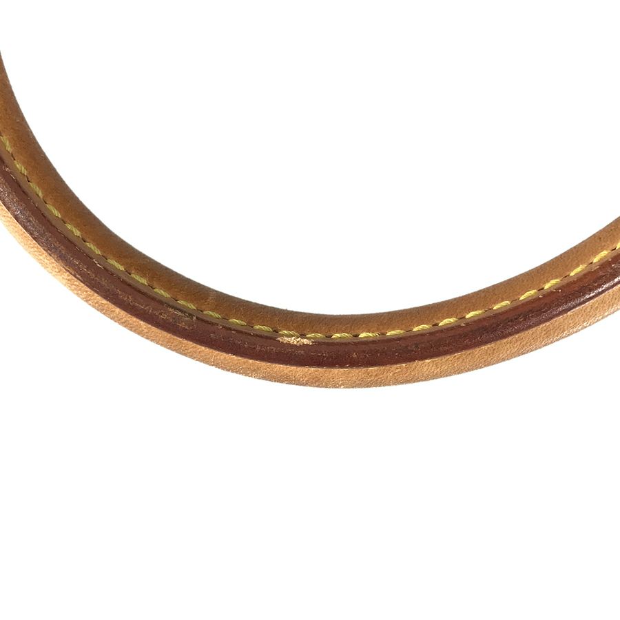 ルイ・ヴィトン ハンドバッグ